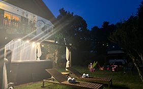 B&B Villa Guido